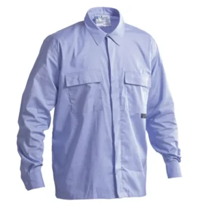 CAMICIA P&P LOYAL® MULTIPRO