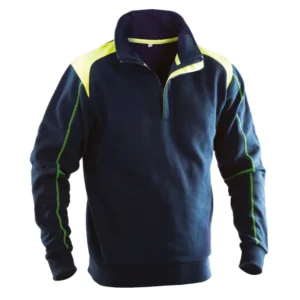 FELPA P&P LOYAL® MULTIPRO