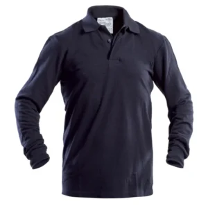 POLO P&P LOYAL® MULTIPROTEZIONE