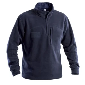 GIACCA PILE P&P LOYAL® MULTIPROTEZIONE