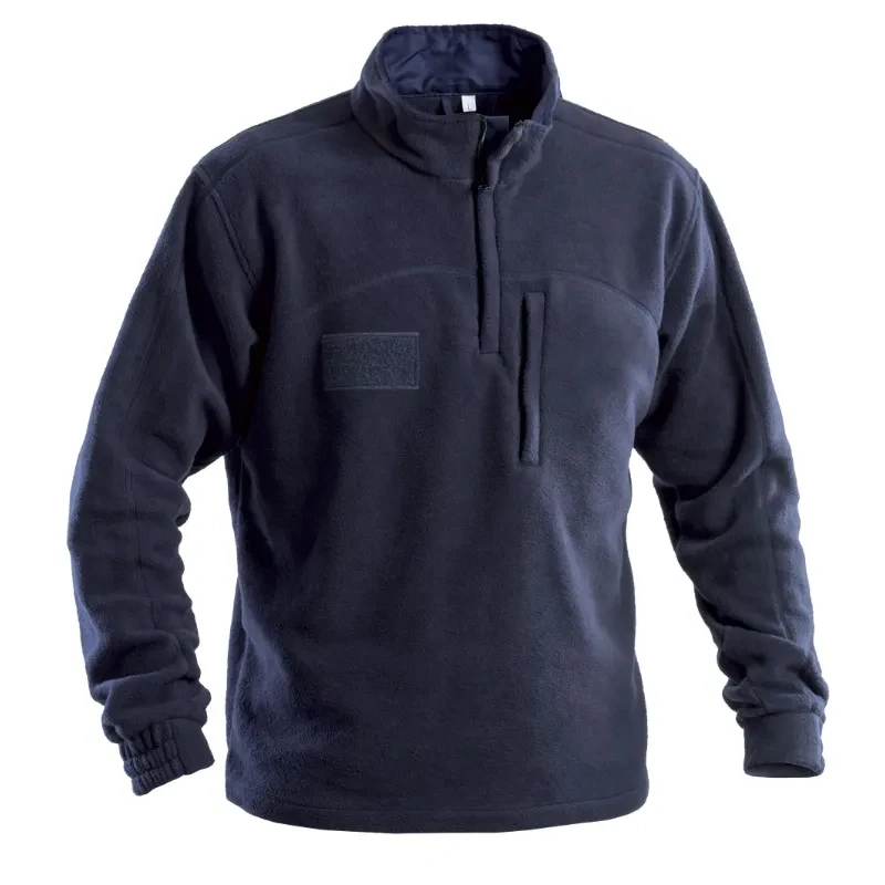 GIACCA PILE P&P LOYAL® MULTIPROTEZIONE