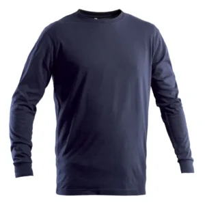 T-SHIRT P&P LOYAL® MULTIPROTEZIONE