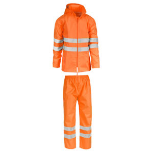 COMPLETO SOTTOZERO® IMPERMEABILE