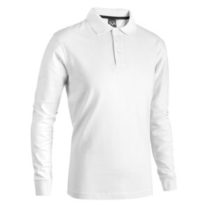 POLO SOTTOZERO® BECKER