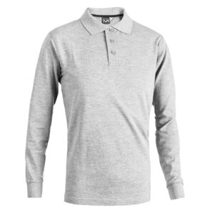 POLO SOTTOZERO® BECKER