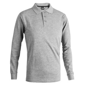 POLO SOTTOZERO® BECKER