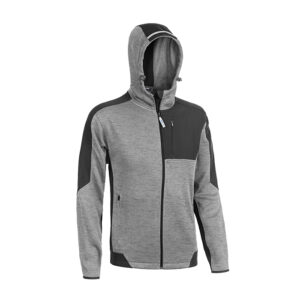 FELPA SOTTOZERO® DAKOTA