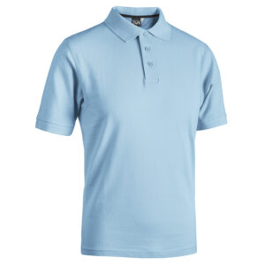 POLO SOTTOZERO® FOX