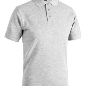 POLO SOTTOZERO® FOX