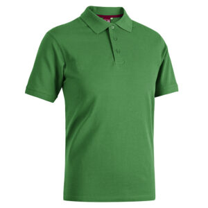 POLO SOTTOZERO® FOX