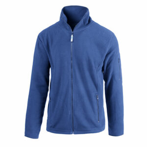 MICROPILE SOTTOZERO® ISLANDA