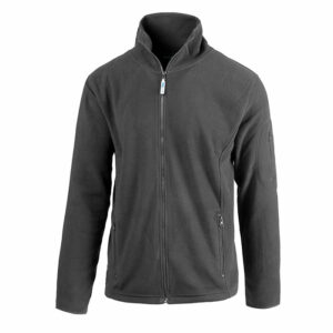 MICROPILE SOTTOZERO® ISLANDA