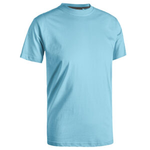 T-SHIRT SOTTOZERO® SKY