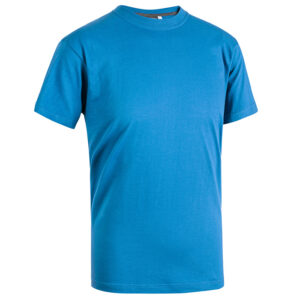 T-SHIRT SOTTOZERO® SKY