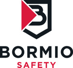 BORMIO