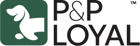 P&P LOYAL