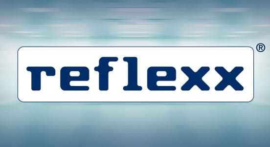 REFLEXX