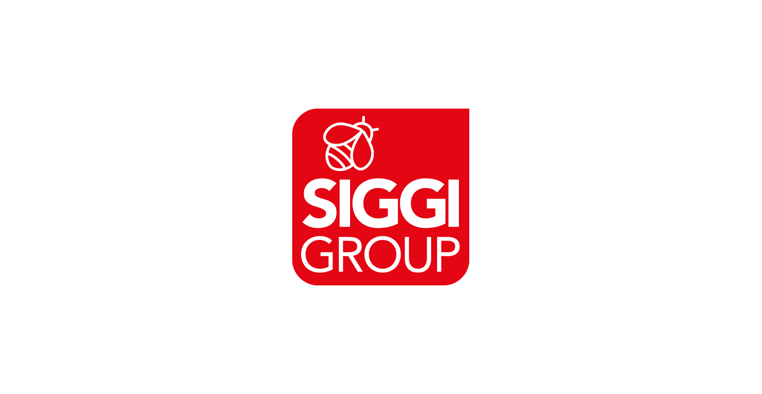 SIGGI