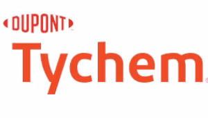 TYCHEM