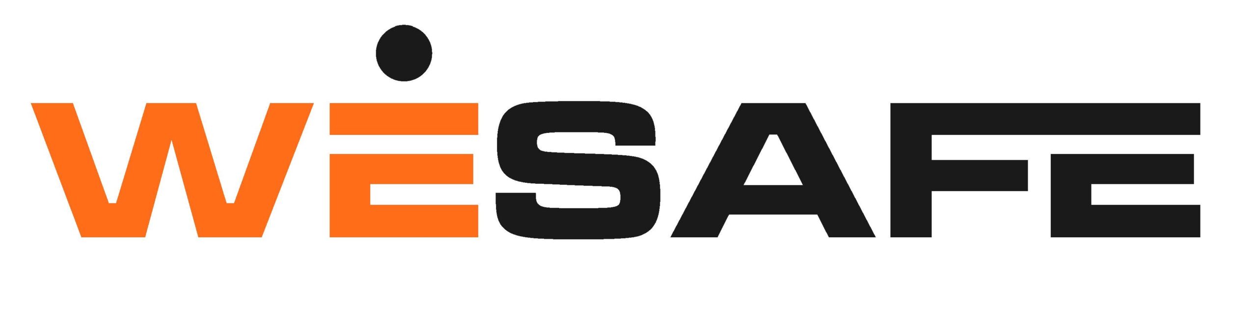 WESAFE