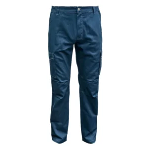 PANTALONE P&P LOYAL® MASSAUA