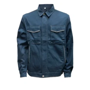 GIACCA P&P LOYAL® MASSAUA