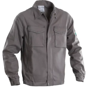 GIACCA P&P LOYAL® MASSAUA