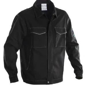 GIACCA P&P LOYAL® MASSAUA