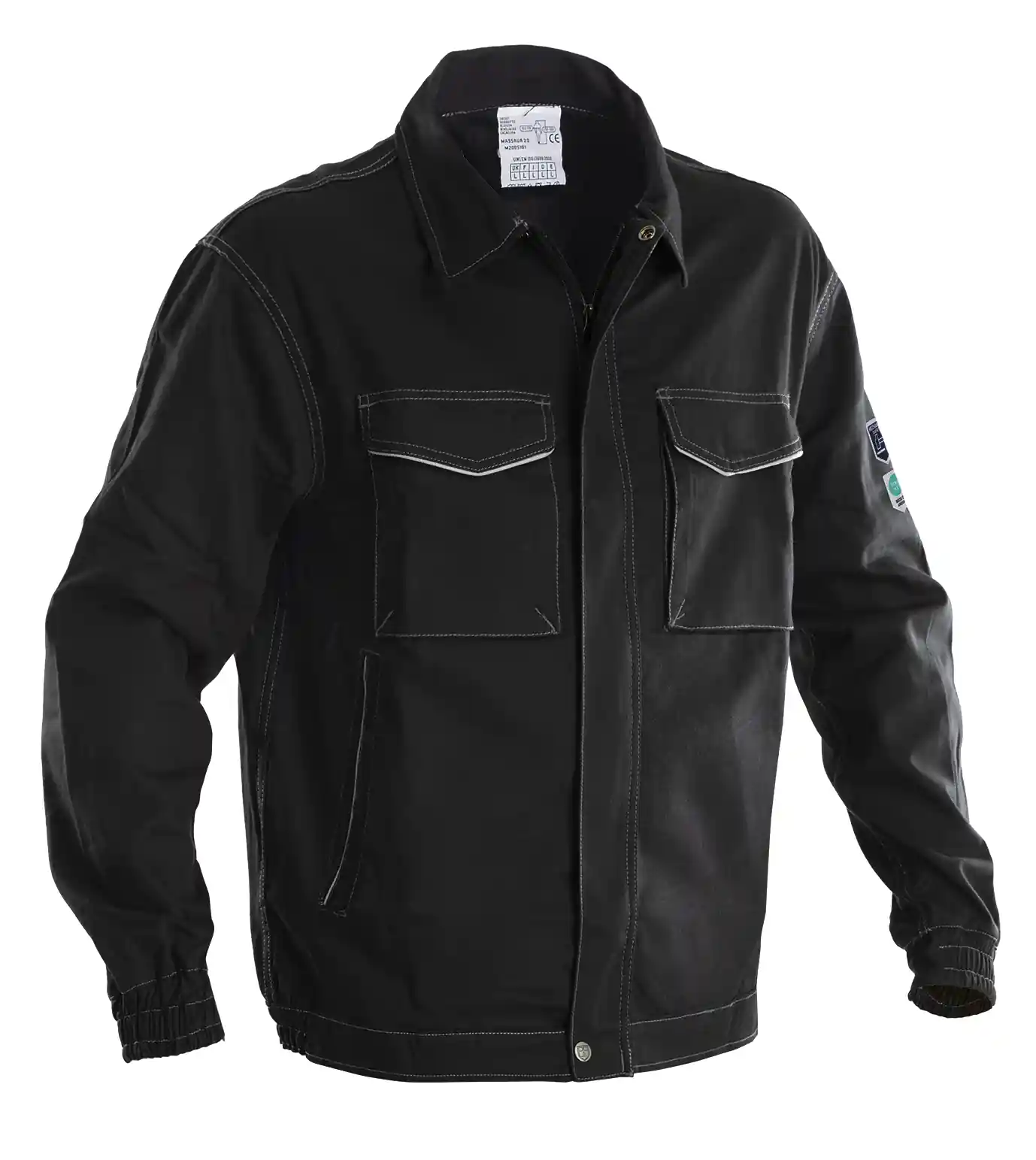 GIACCA P&P LOYAL® MASSAUA