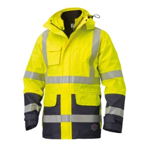 GIACCONE SIGGI® MULTIPRO