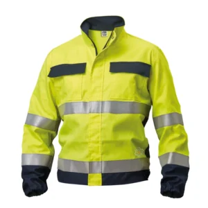 GIACCA SIGGI® MULTIPRO