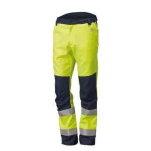 PANTALONE SIGGI® MULTIPRO
