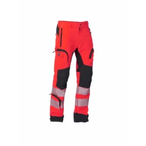 PANTALONE SIGGI® E-MOTION