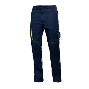 PANTALONI SIGGI® EXPLORER EVO
