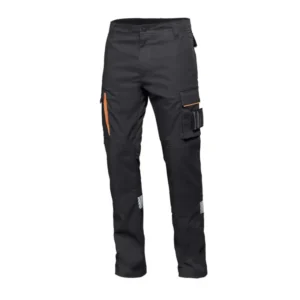 PANTALONI SIGGI® EXPLORER EVO