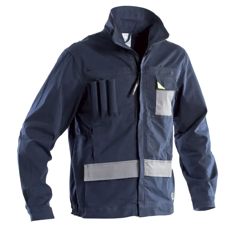 GIACCA P&P LOYAL® POWERFUL