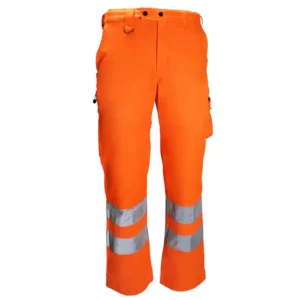 PANTALONE BORMIO® STRADA