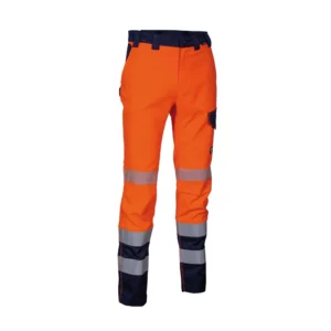 PANTALONE COFRA® GUATIRE