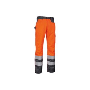 PANTALONI COFRA® RAY
