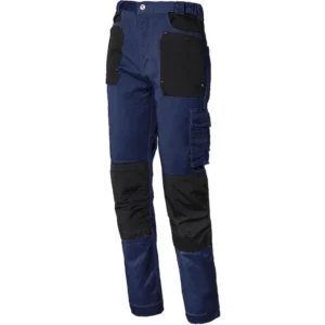 PANTALONE ISSALINE® STRETCH