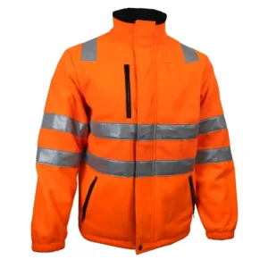 GIACCA PILE BORMIO® GAUSCHLA