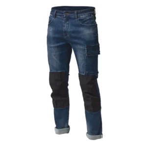 JEANS SIGGI® SPEED