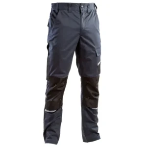 PANTALONE P&P LOYAL® X-STRETCH