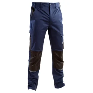 PANTALONE P&P LOYAL® X-STRETCH