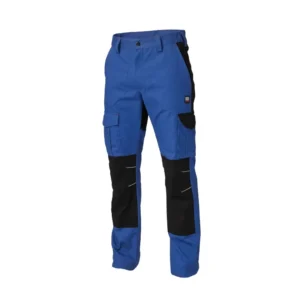 PANTALONI SIGGI® TAGO
