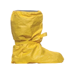 COPRISTIVALI TYCHEM® 2000 C POBA