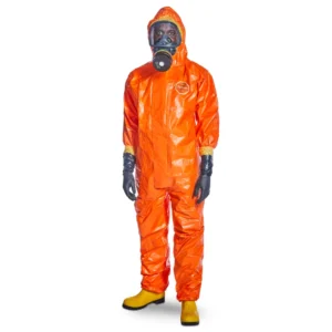 TUTA TYCHEM® 6000 F