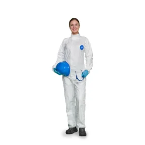 TUTA TYVEK® 500 INDUSTRY