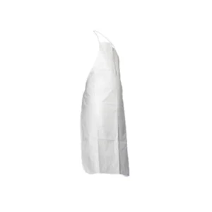 GREMBIULI TYVEK® 500 PA30L0