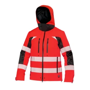 GIACCONE SIGGI® ACTION